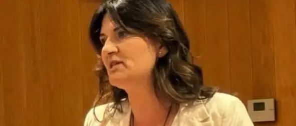 Beni confiscati alla mafia, Daniela Iiriti (Fdi): «Legalità e riuso sociale sono la risposta più forte contro la ‘ndrangheta»\n