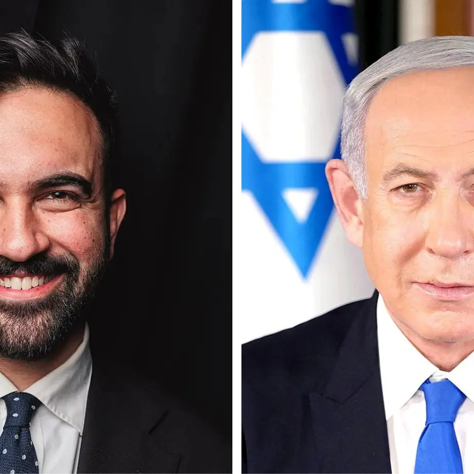 Mamdani contro Netanyahu: non è un attacco allo Stato ma una difesa del principio di uguaglianza davanti al diritto\n