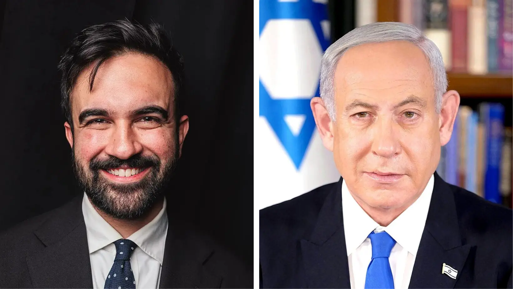 Mamdani contro Netanyahu: non è un attacco allo Stato ma una difesa del principio di uguaglianza davanti al diritto\n