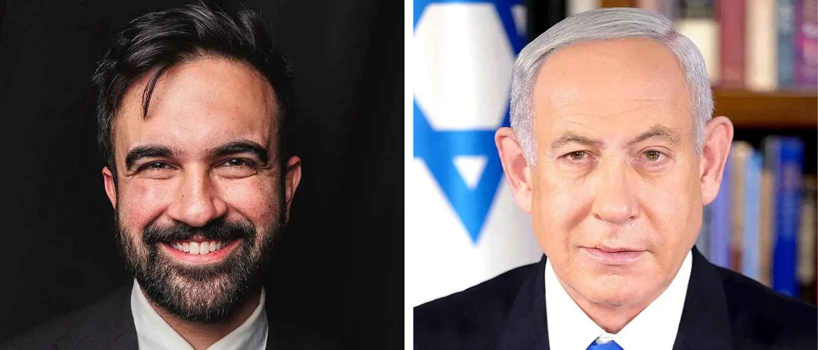 Mamdani contro Netanyahu: non è un attacco allo Stato ma una difesa del principio di uguaglianza davanti al diritto\n