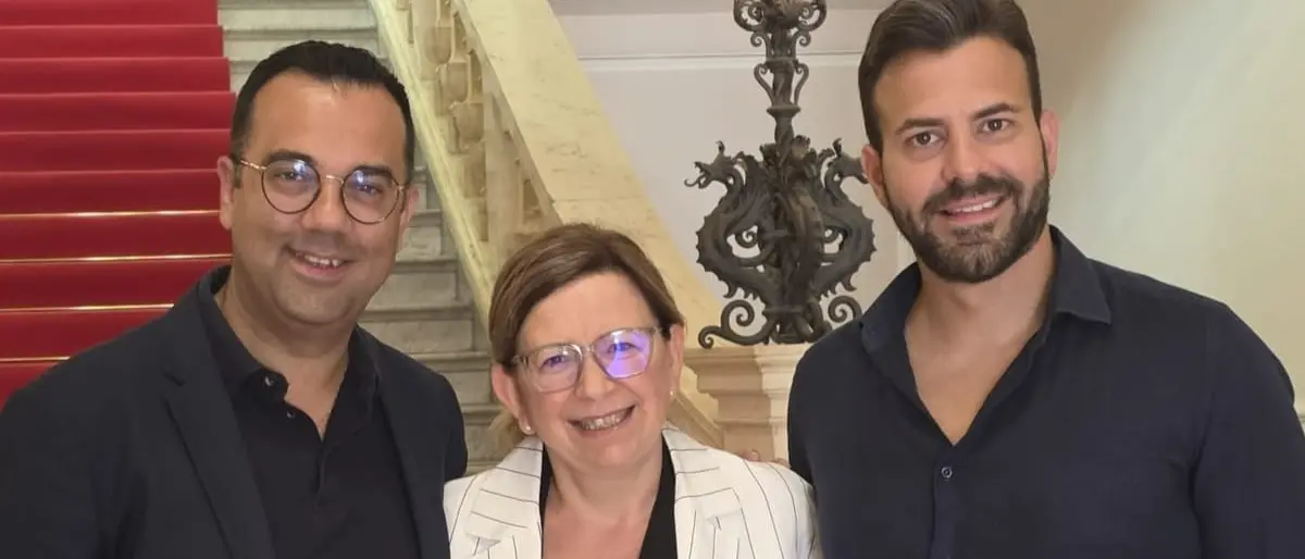 Sport, Reggio Futura: «Una stagione straordinaria, ora investimenti e una strategia per sostenere le eccellenze»\n