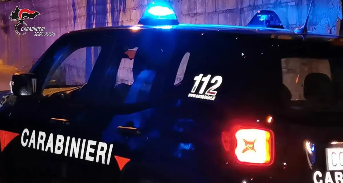 'Ndrangheta, colpita rete di narcotraffico internazionale legata alla cosca Alvaro: 35 arresti tra Calabria, Sicilia e Nord Italia