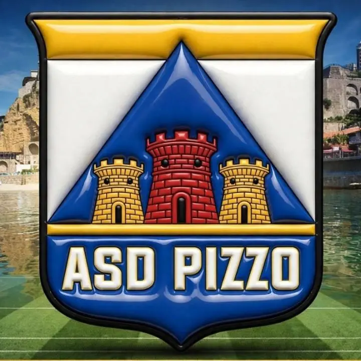Dilettanti, il Pizzo torna in Promozione: ufficiale il ripescaggio del club napitino\n\n\n