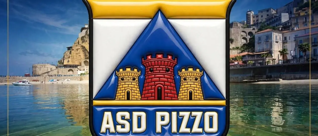 Dilettanti, il Pizzo torna in Promozione: ufficiale il ripescaggio del club napitino\n\n\n
