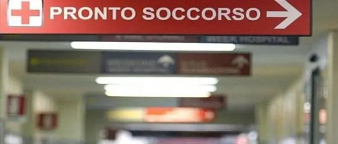 Pronto soccorso e 118, i sindacati proclamano lo stato di agitazione: «Servono risposte immediate»\n