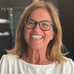 Corte dei Conti, assolta Filomena Greco: nessun danno erariale sugli impianti sportivi di Cariati\n
