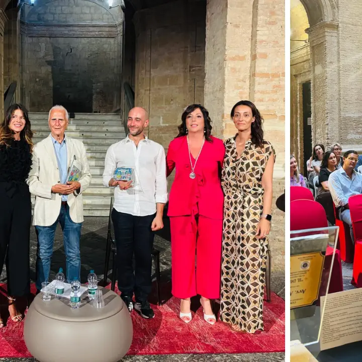 “Il Diritto del calice”, conclusa la prima edizione tra formazione giuridica e cultura del vino\n