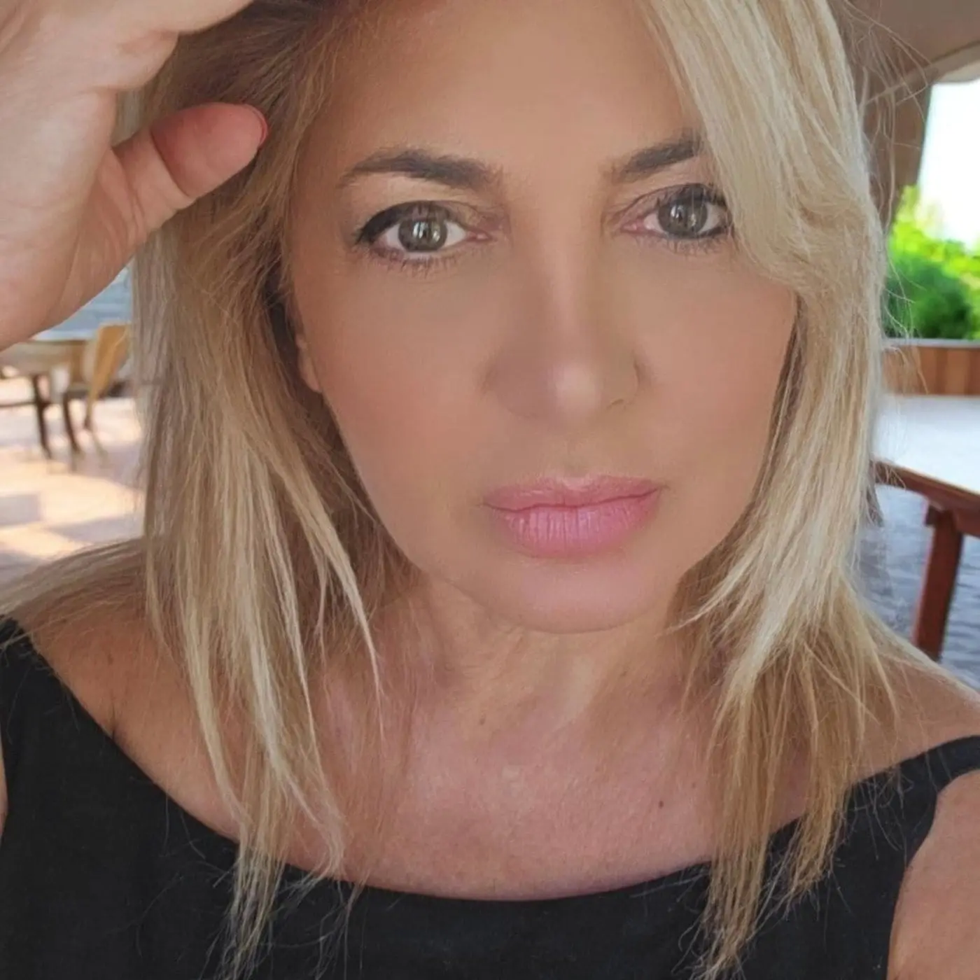 La K-beauty di lusso debutta in Calabria: sold out per la prima Glow Experience a Marina di Gioiosa Ionica\n
