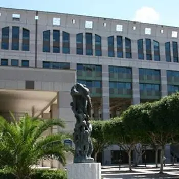 <p>Reggio Calabria, indagato per ’ndrangheta un candidato di Alternativa popolare: chiese una “dote” mafiosa per il figlio</p>