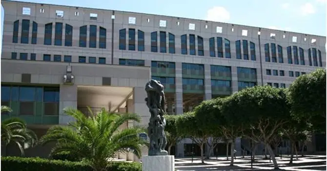 Reggio Calabria, indagato per ’ndrangheta un candidato di Alternativa popolare: chiese una “dote” mafiosa per il figlio\n