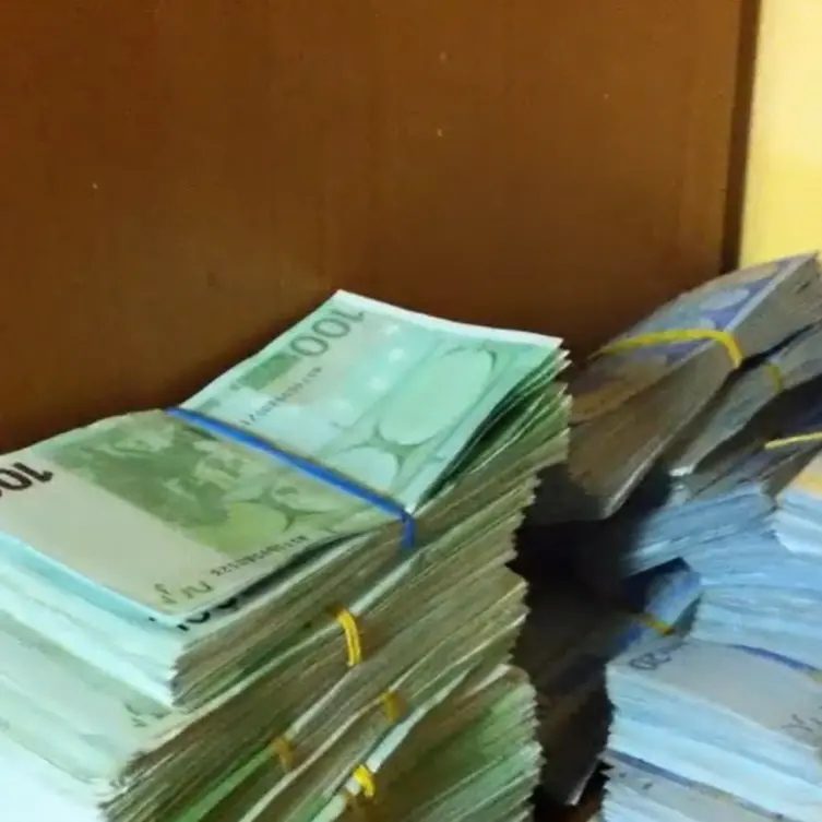 'Ndrangheta, confisca da oltre 5 milioni a imprenditore legato alla cosca Alvaro: sequestrate aziende e immobili\n