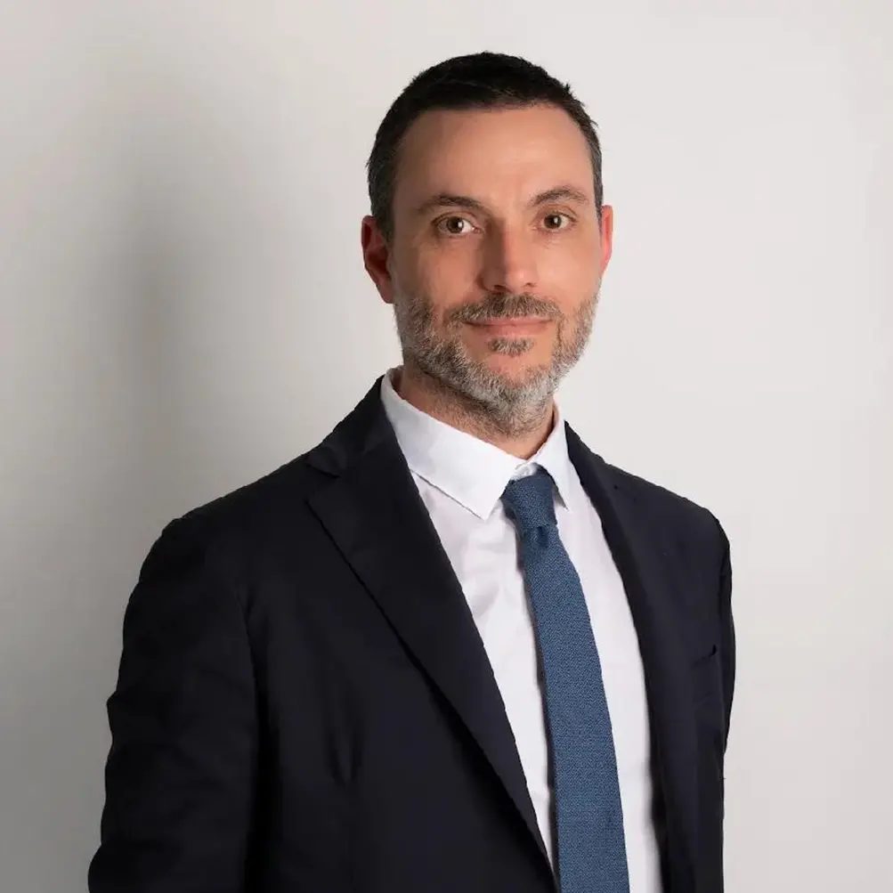Amici della Terra club di Reggio Calabria Città\u00A0Metropolitana rinnova gli organi direttivi\u00A0\n