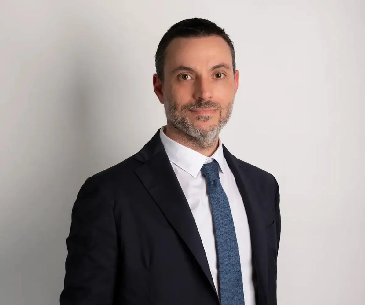 Amici della Terra club di Reggio Calabria Città\u00A0Metropolitana rinnova gli organi direttivi\u00A0\n