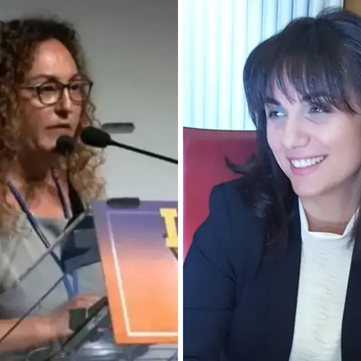 Vibo, Pugliese lascia il Pd ma la segretaria Esposito evita toni polemici: «Continueremo a essere alleati»\n