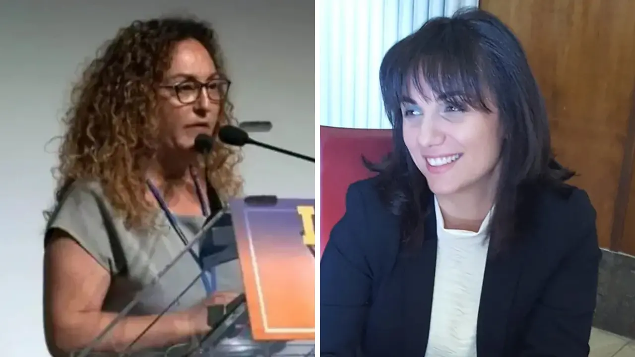 Vibo, Pugliese lascia il Pd ma la segretaria Esposito evita toni polemici: «Continueremo a essere alleati»\n