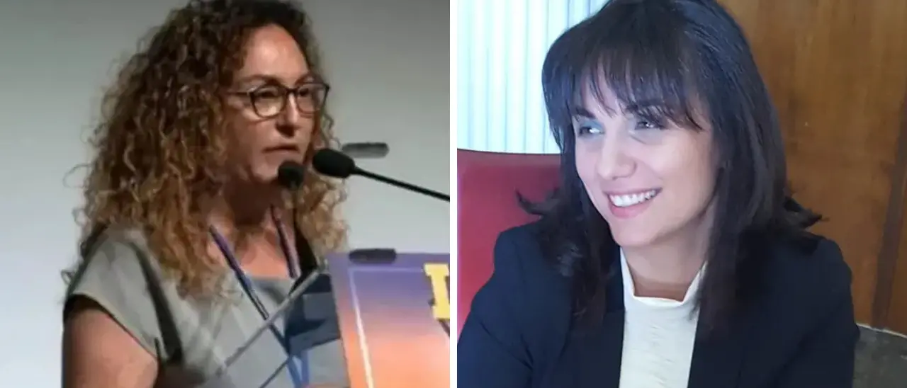 Vibo, Pugliese lascia il Pd ma la segretaria Esposito evita toni polemici: «Continueremo a essere alleati»\n