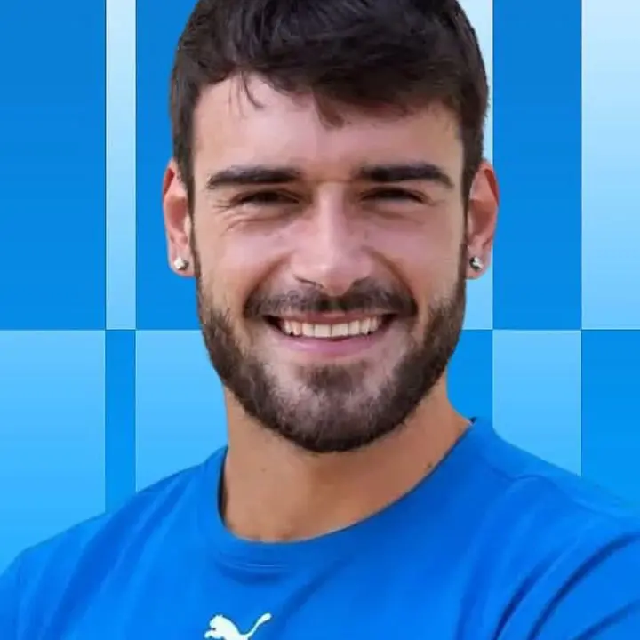 Serie D, il neopromosso Praiatortora fa sul serio: l'attacco si accende con l'arrivo di Virgil Tandara\n