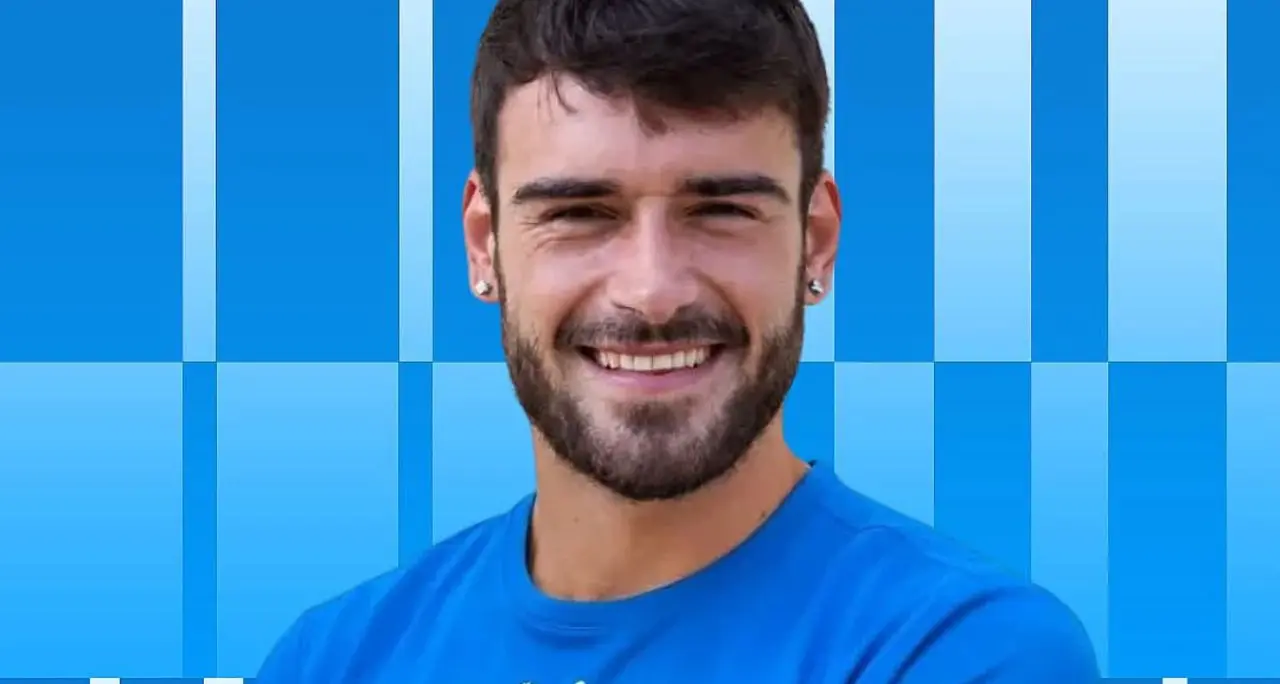 Serie D, il neopromosso Praiatortora fa sul serio: l'attacco si accende con l'arrivo di Virgil Tandara\n