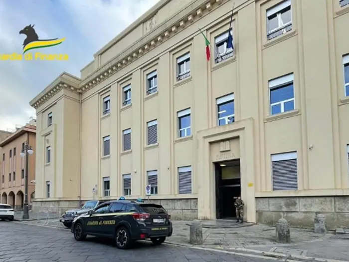 Maxi sequestro da 8,5 milioni di euro nel Vibonese: ecco società, fabbricati e beni sequestrati all’imprenditore Fraone