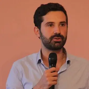 Ranuccio: «Un voto che rischia di dividere il Paese. La Calabria deve far sentire la propria voce»\n