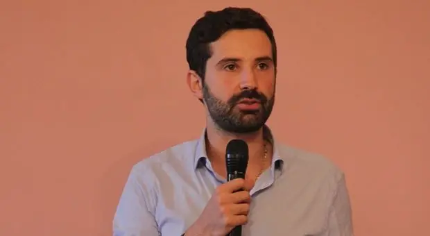 Ranuccio: «Un voto che rischia di dividere il Paese. La Calabria deve far sentire la propria voce»\n
