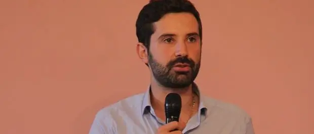 Ranuccio: «Un voto che rischia di dividere il Paese. La Calabria deve far sentire la propria voce»\n