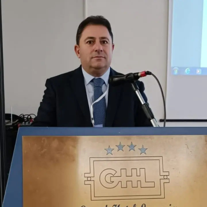 «Ricostituire subito la Consulta della cooperazione»: Legacoop Calabria chiede alla Regione «un segnale politico chiaro»\n
