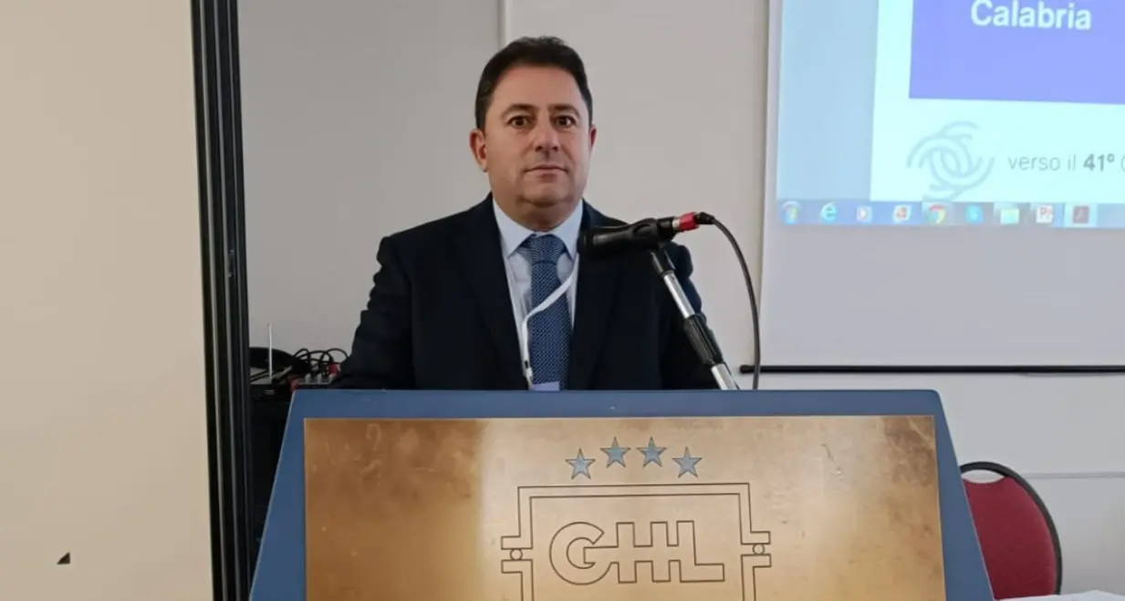 «Ricostituire subito la Consulta della cooperazione»: Legacoop Calabria chiede alla Regione «un segnale politico chiaro»\n