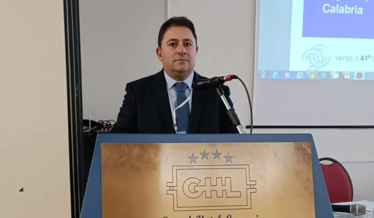 «Ricostituire subito la Consulta della cooperazione»: Legacoop Calabria chiede alla Regione «un segnale politico chiaro»\n