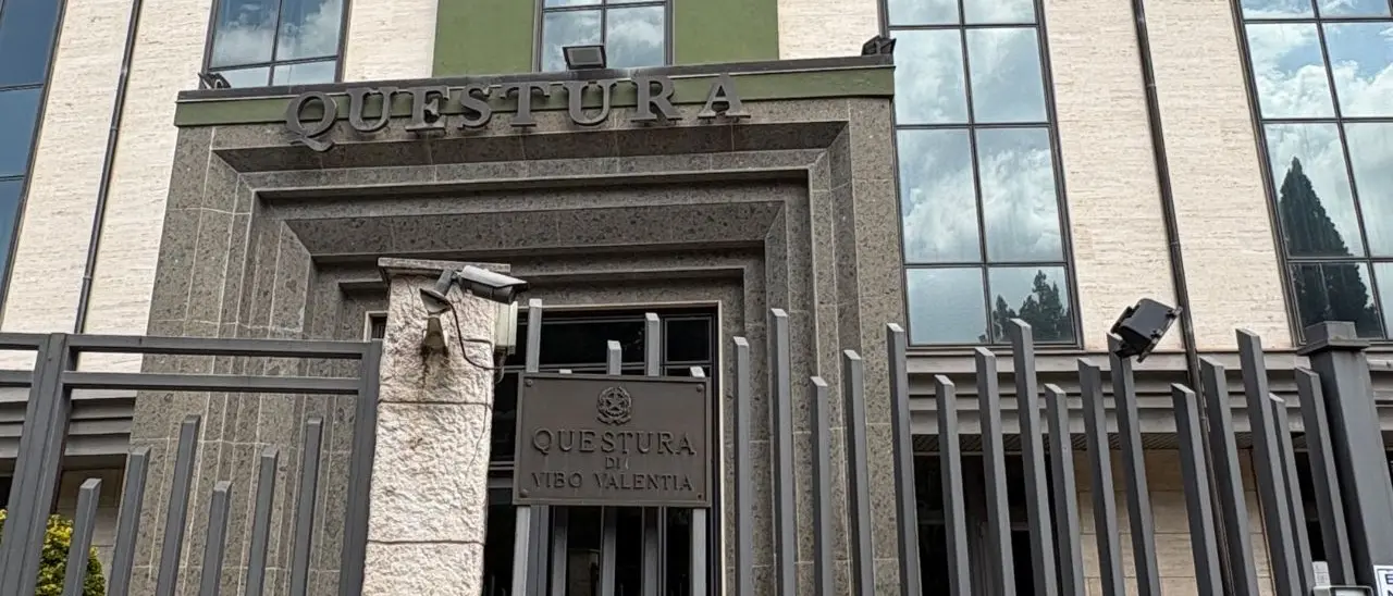 Violenza negli stadi, emessi 16 Daspo\u00A0dopo gli episodi registrati durante la stagione calcistica ‘25-26\n