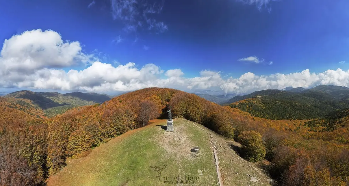 Geoparco dell'Aspromonte, conclusa la visita degli ispettori UNESCO: ora si attende il verdetto sulla rivalidazione\n