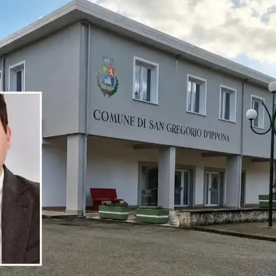 San Gregorio d’Ippona, Lo Muto presenta una mozione sulla prevenzione oncologica:\u00A0«Anche un piccolo comune può fare molto»\n