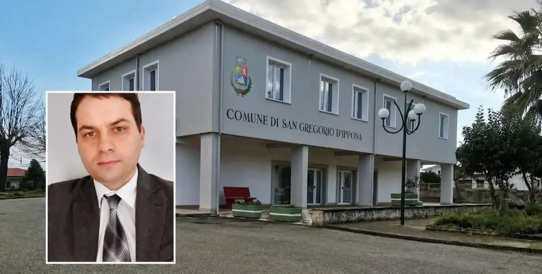 San Gregorio d’Ippona, Lo Muto presenta una mozione sulla prevenzione oncologica:\u00A0«Anche un piccolo comune può fare molto»\n