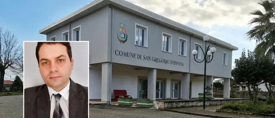 San Gregorio d’Ippona, Lo Muto presenta una mozione sulla prevenzione oncologica:\u00A0«Anche un piccolo comune può fare molto»\n