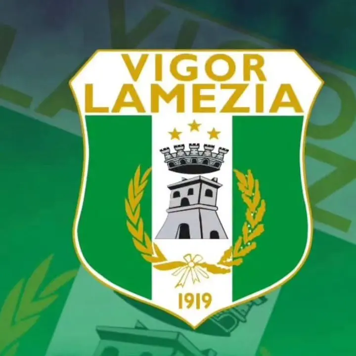 Vigor Lamezia, gioventù e qualità per Vargas: ufficiali tre nuovi innesti Under\n\n\n