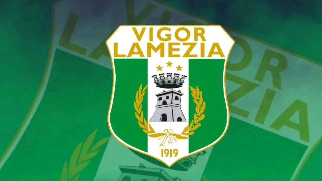 Vigor Lamezia, gioventù e qualità per Vargas: ufficiali tre nuovi innesti Under\n\n\n