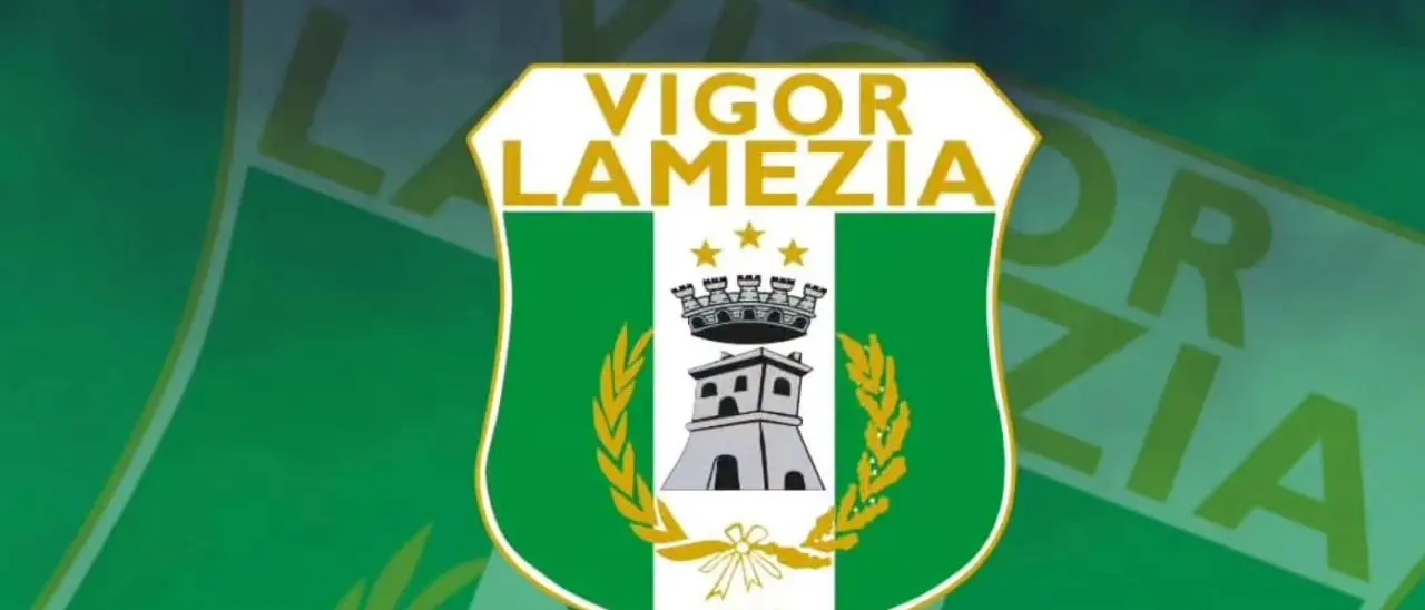 Vigor Lamezia, gioventù e qualità per Vargas: ufficiali tre nuovi innesti Under\n\n\n