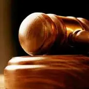 Glicine, l'appello della Dda si ferma sui colletti bianchi assolti: ora sarà la Cassazione a decidere\n