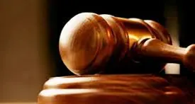 Glicine, l'appello della Dda si ferma sui colletti bianchi assolti: ora sarà la Cassazione a decidere\n