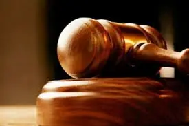 Glicine, l'appello della Dda si ferma sui colletti bianchi assolti: ora sarà la Cassazione a decidere\n