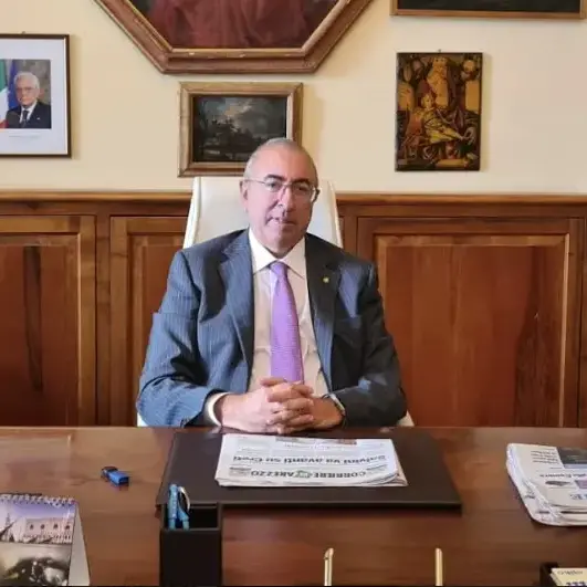 Il Consiglio dei ministri nomina nuovi prefetti: a Catanzaro arriva Clemente Di Nuzzo