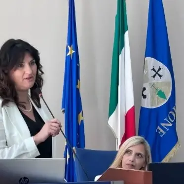 Giornata regionale per l’uso sicuro della rete: la consigliera Iiriti sostiene la proposta e chiede di sottoscriverla\n