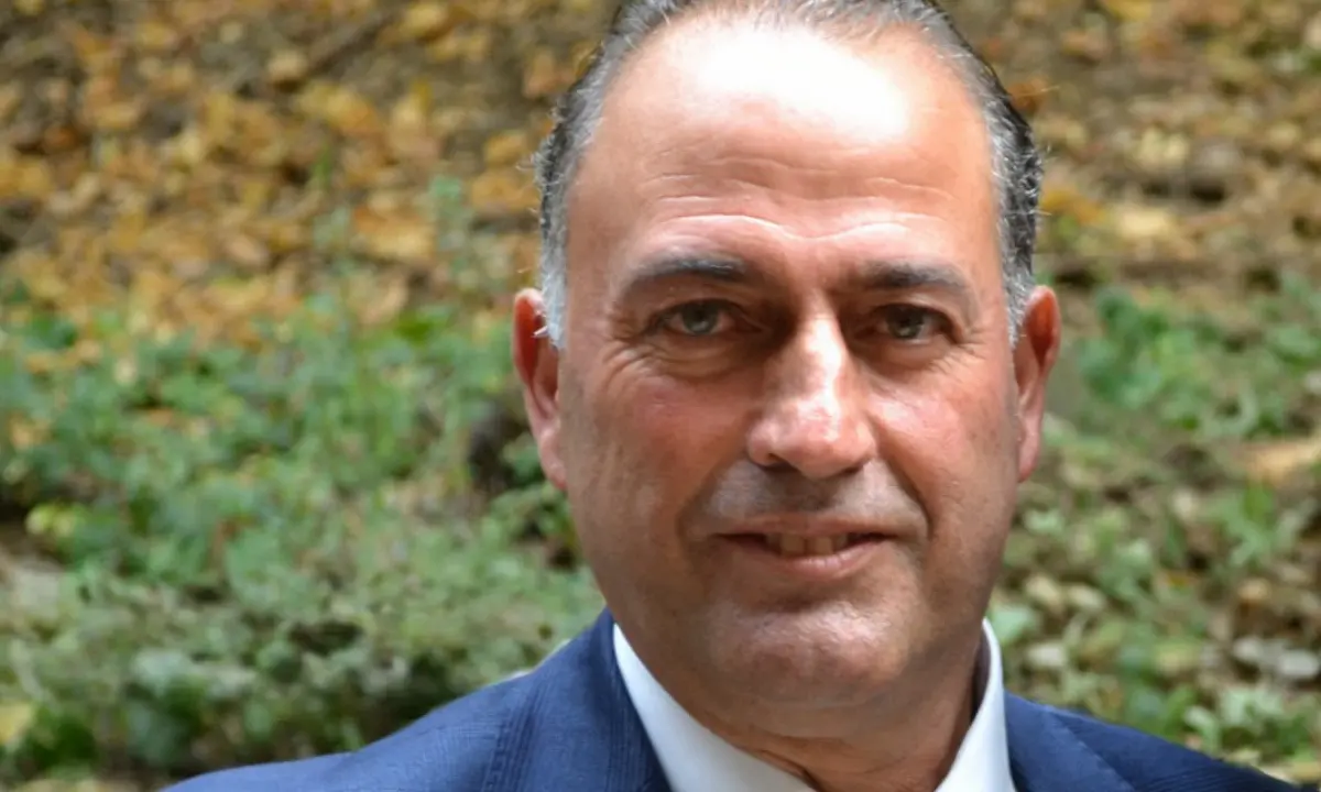 Infiltrazioni mafiose nel settore boschivo, assolto Barberio per non aver commesso il fatto\n