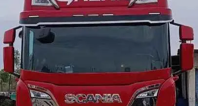 Reggio Calabria ricorda Serena Daf: il 5 e 6 settembre il primo Memorial all'Area Tempietto\n