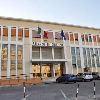 Condotta antisindacale al Reparto Prevenzione Crimine di Siderno: il Tribunale\u00A0ordina ripristino immediato del servizio di armeria-vigilanza h24\n