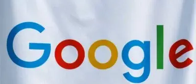 Google, maxi multa da 890 milioni dell'Ue: violato il Digital Markets Act, nel mirino Search e Play Store\n