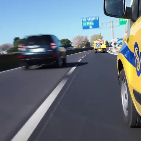Esodo estivo, primo weekend da bollino nero: sulle strade oltre 26 milioni di spostamenti\n