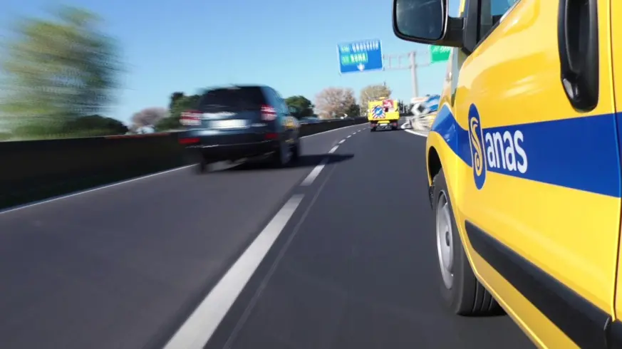 Esodo estivo, primo weekend da bollino nero: sulle strade oltre 26 milioni di spostamenti\n
