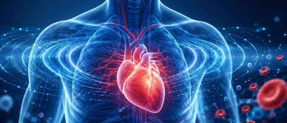 Rilevare le malattie del cuore e del sangue senza prelievi ma con le microonde: il brevetto Unical che rivoluziona la diagnostica\n