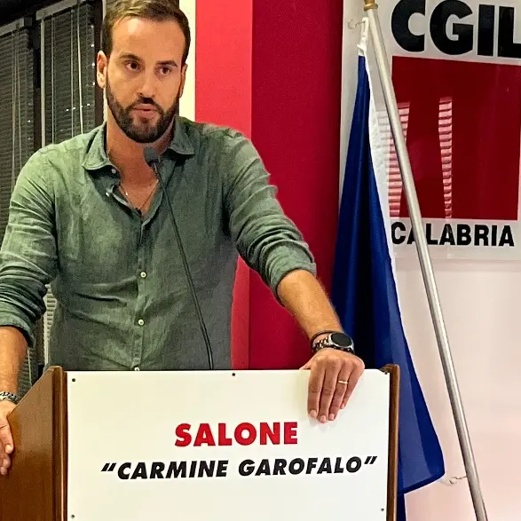 Tis, NIdiL Cgil attacca: «Proroghe senza prospettive di assunzione, la Regione apra i nuovi bandi a tutti»\n